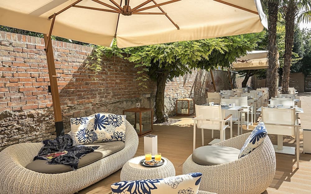 The Venice Times Hotel, Vignette Collection by IHG
