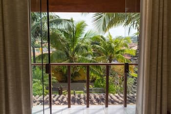 Pousada Búzios Garden