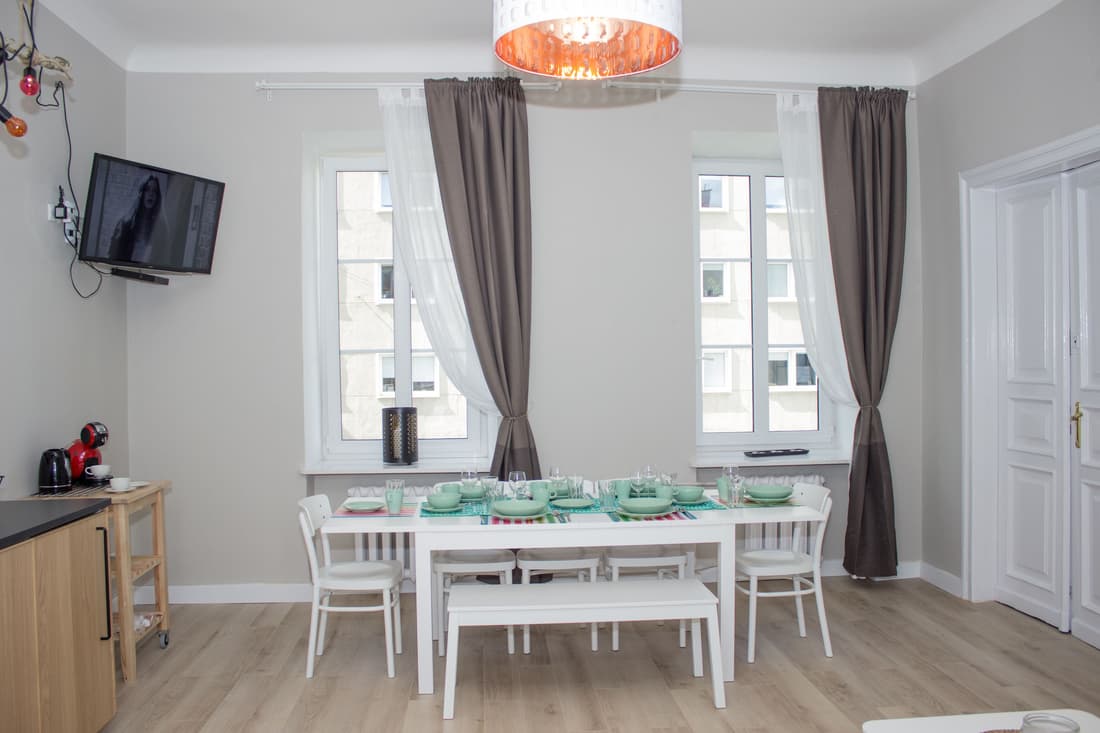 Chillout Hostel