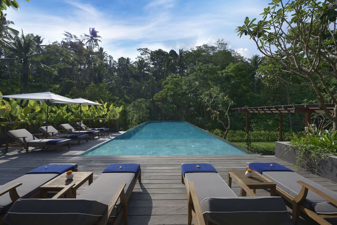 Samsara Ubud