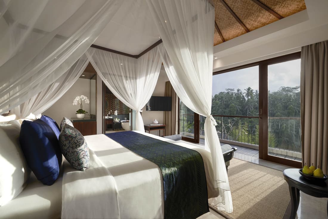 Samsara Ubud