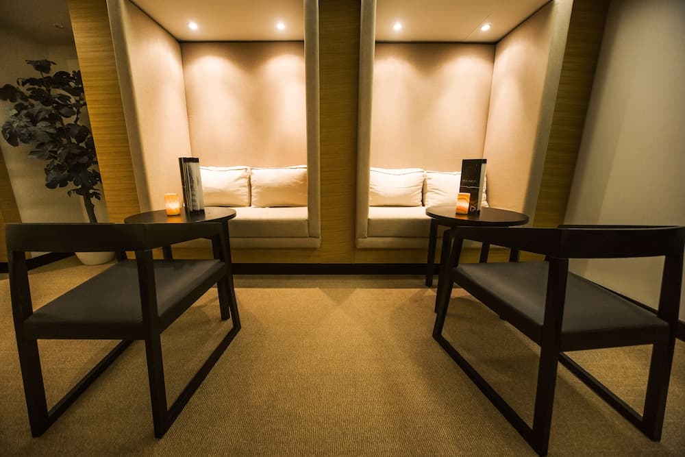 Residence Hotel