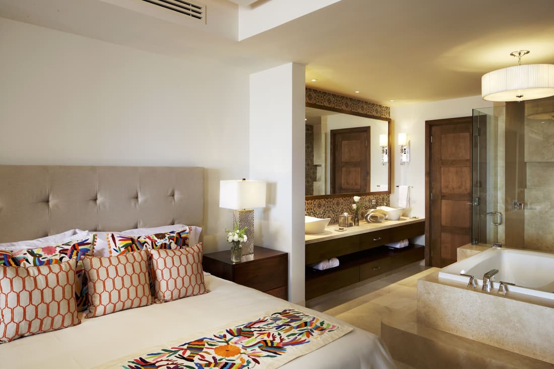 Grand Solmar Pacific Dunes Resort, Golf & Spa