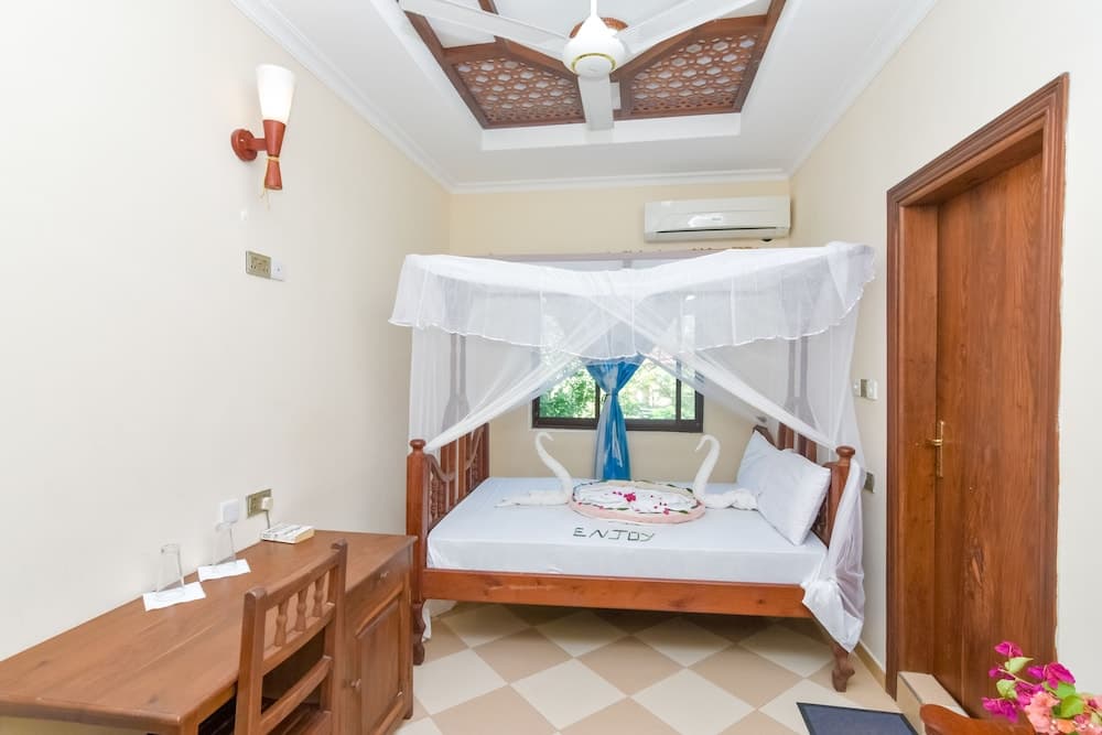 Ifa Beach Resort