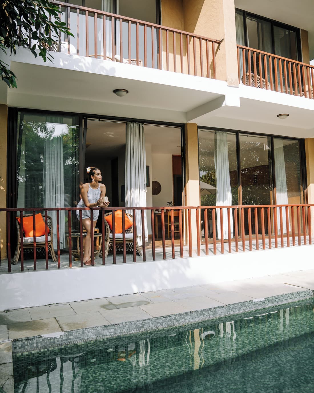 Kasara Resort - Chitwan National Park
