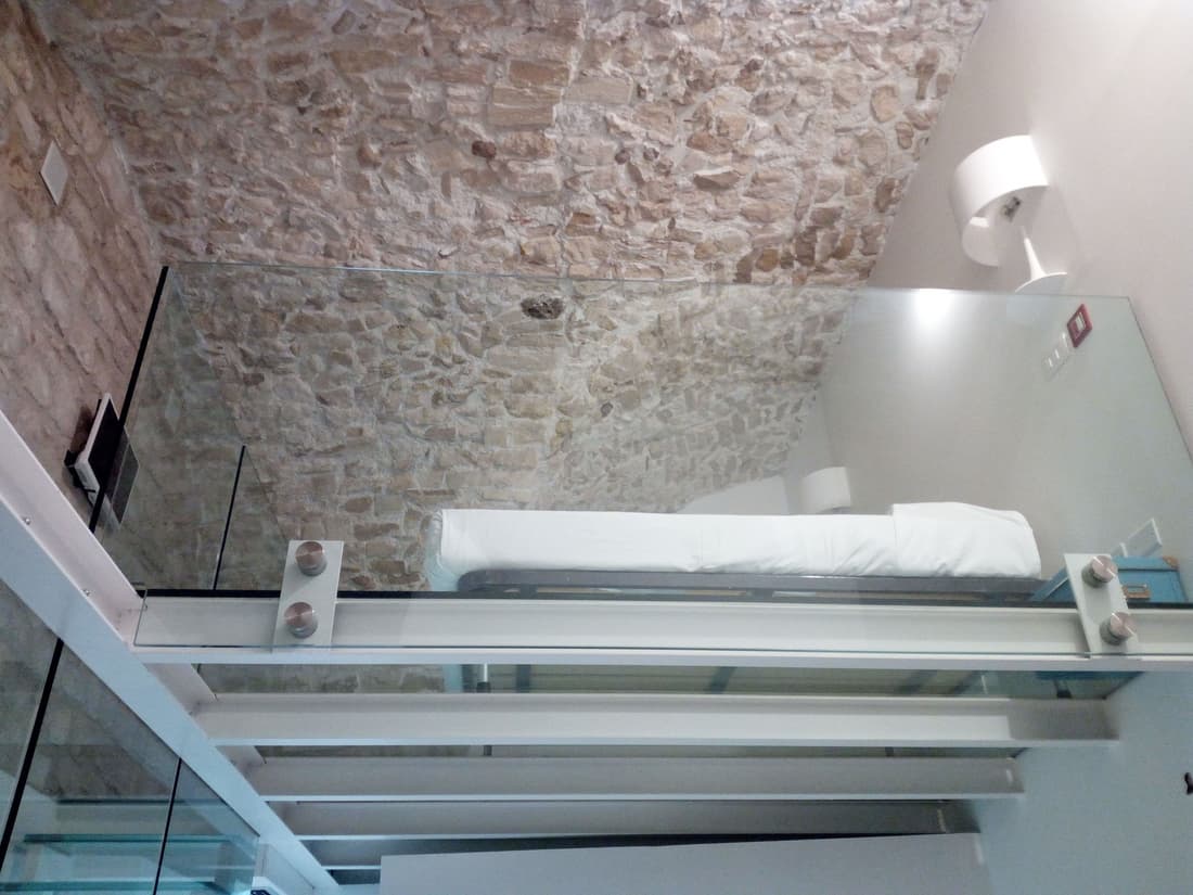 San Giorgio Art Hotel