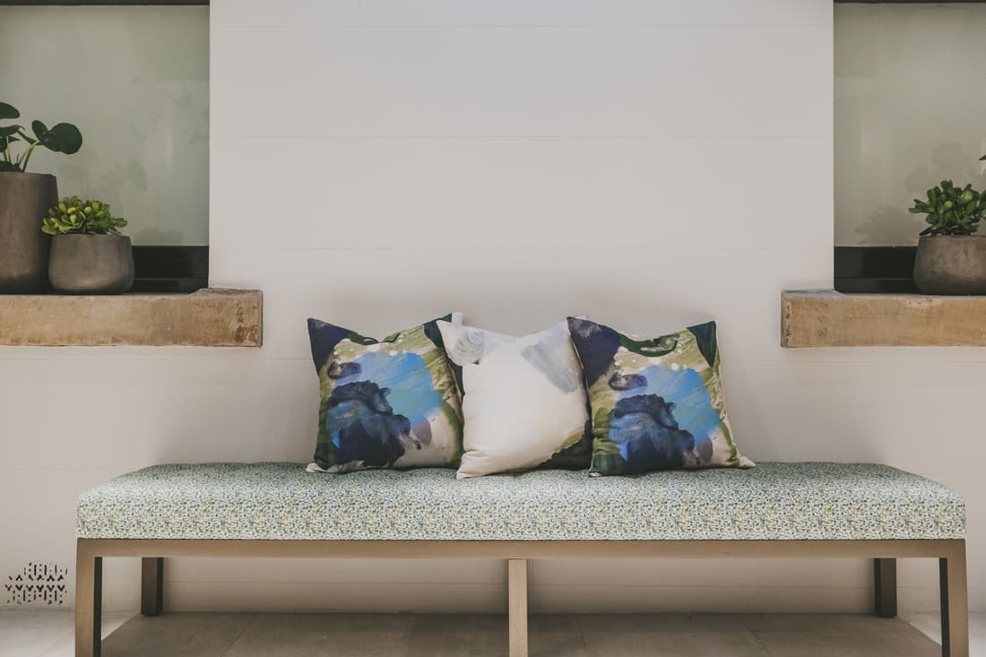 Spicers Potts Point