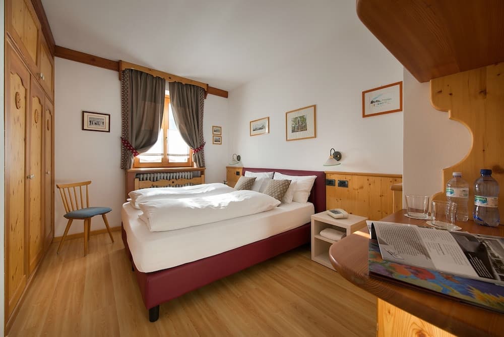 Hotel Posta