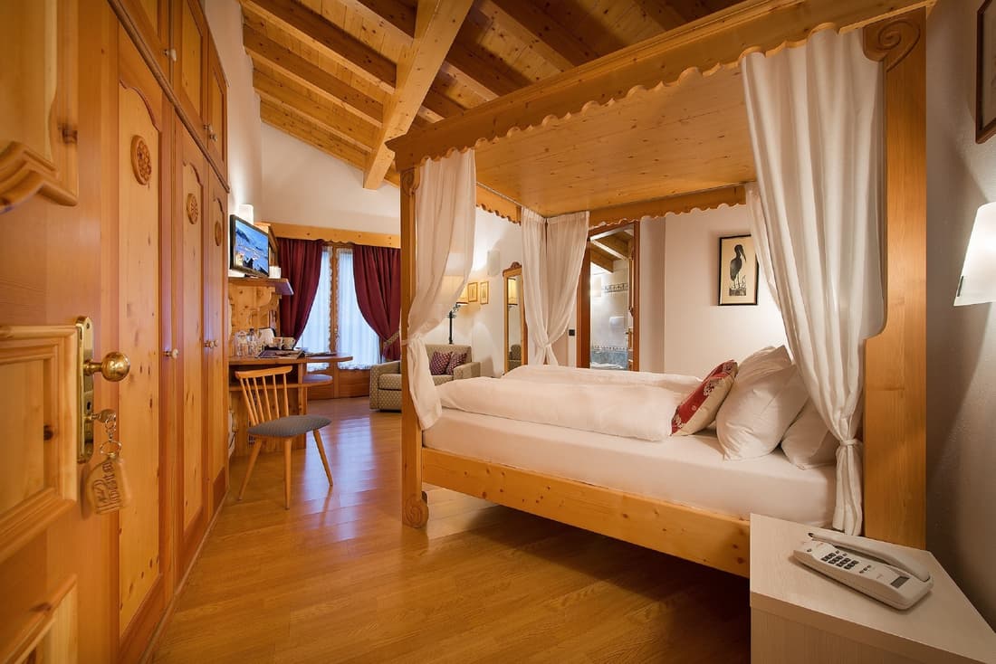 Hotel Posta
