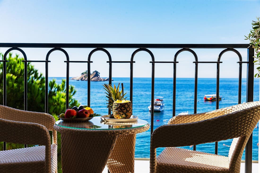 Hotel Riva by Aycon