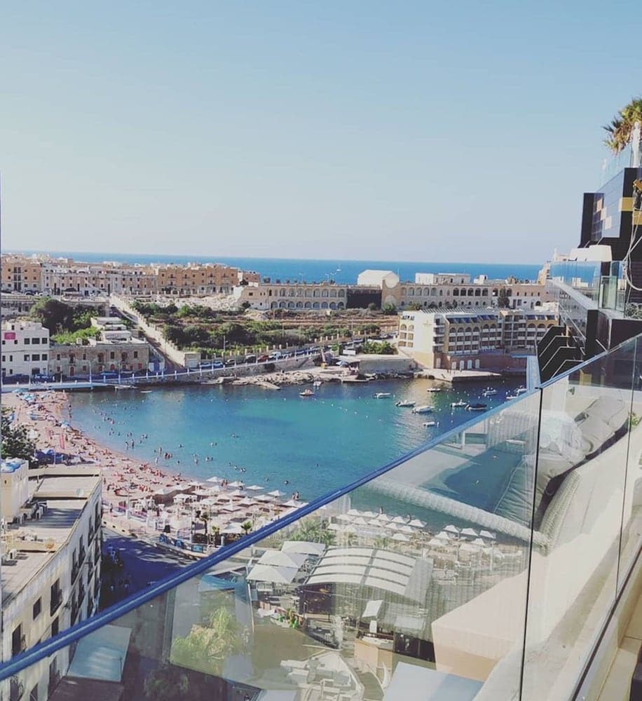 Holiday Inn Express Malta by IHG