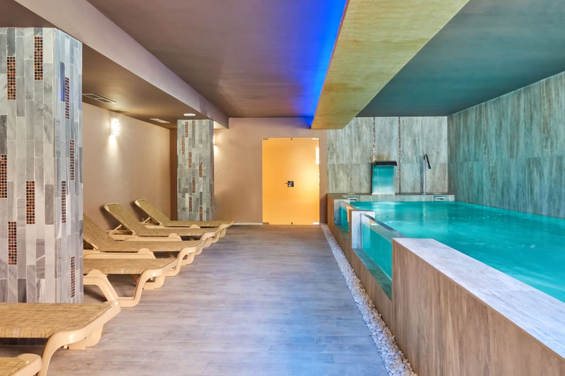 Hotel Tarifa Lances, a member of Radisson Individuals