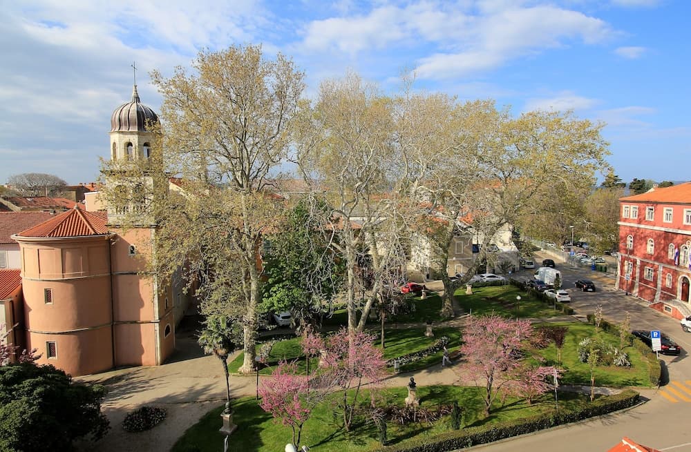 Almayer Art & Heritage Adults Only Hotel & Dépendance Rooms