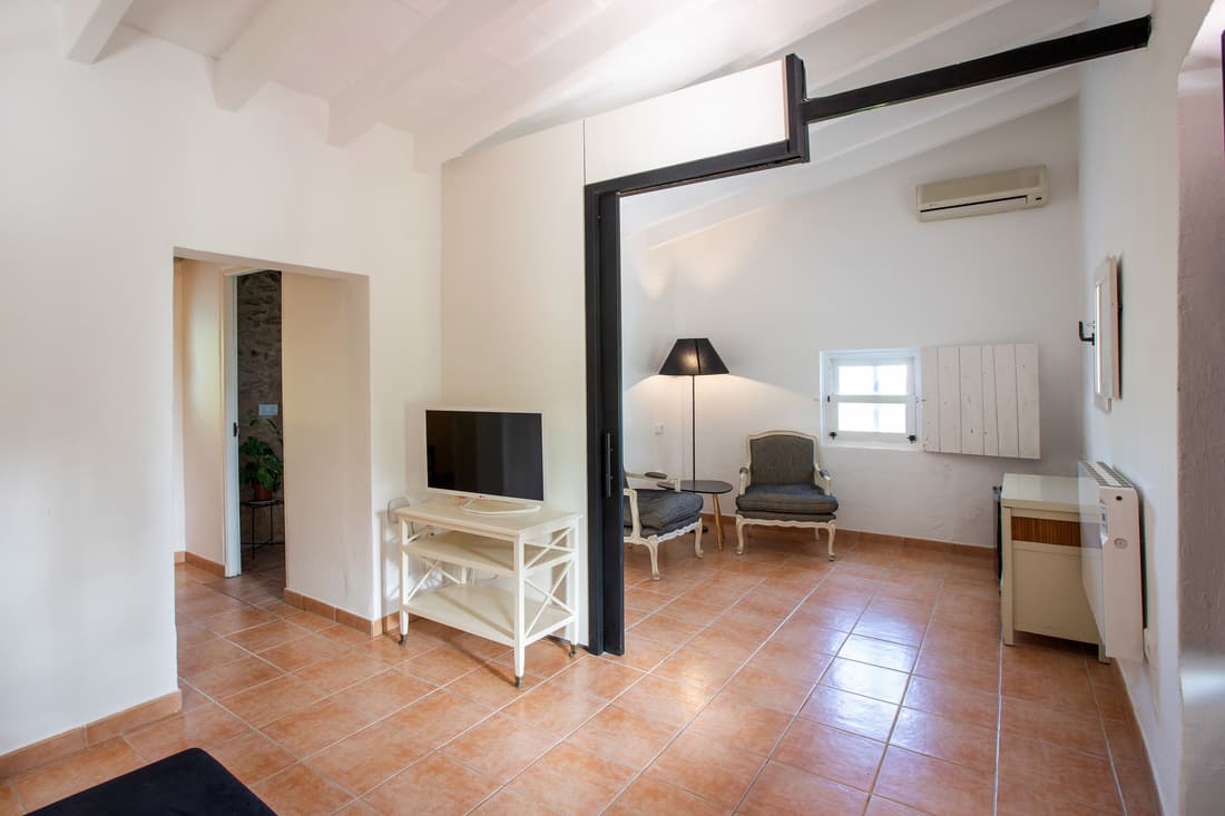 Agroturismo Can Guillem