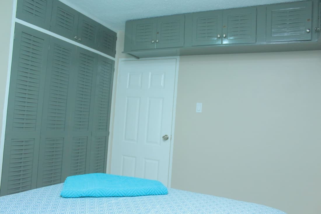Kingston Guest Apt at Oakland