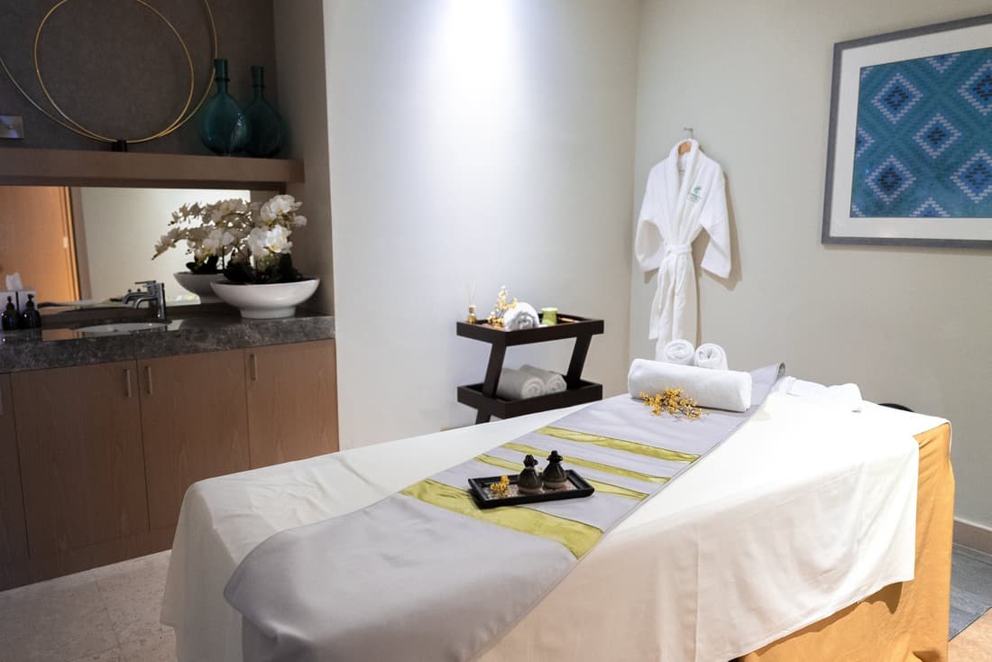 Holiday Inn & Suites Dubai Festival City by IHG