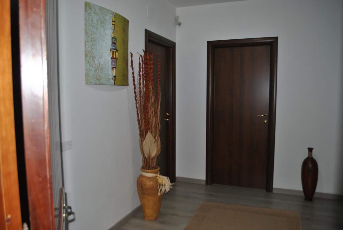 Raxul Room