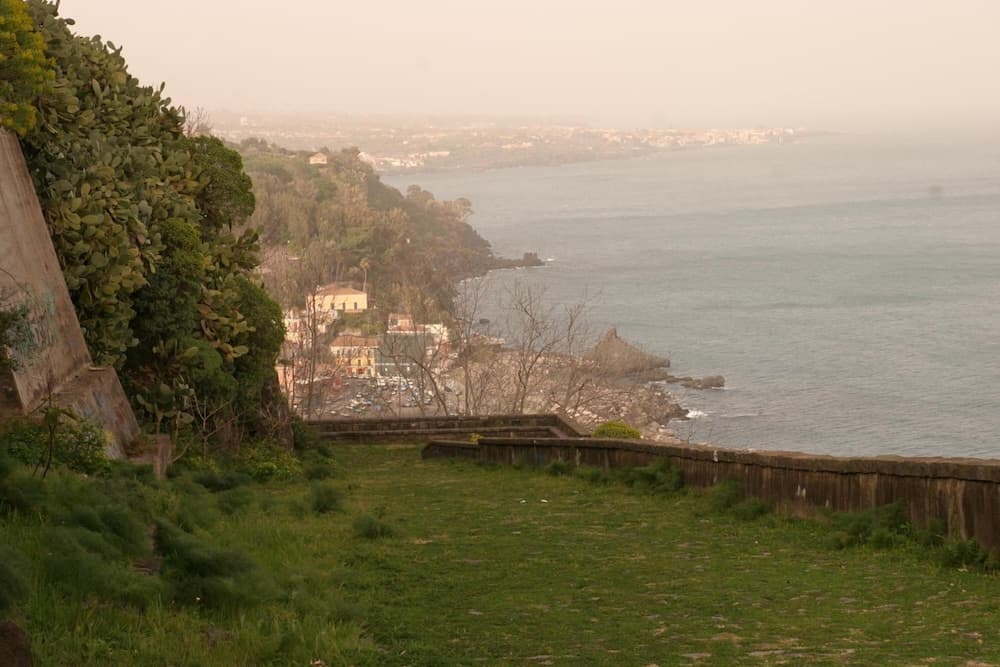 Residenza Cavour
