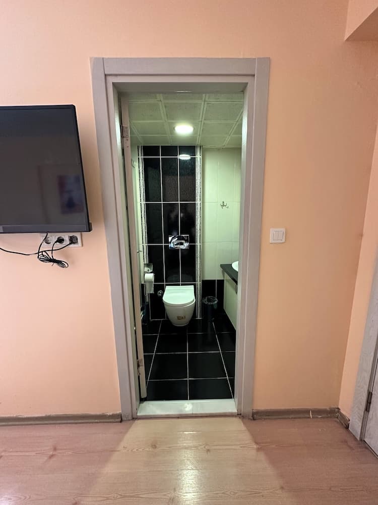 Beyaz Kosk Hotel