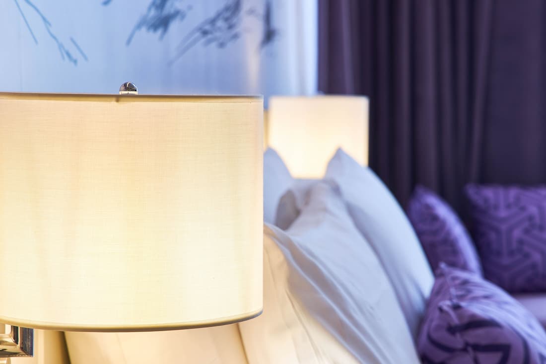 Mercure Dubai Barsha Heights Hotel Suites And Apartments