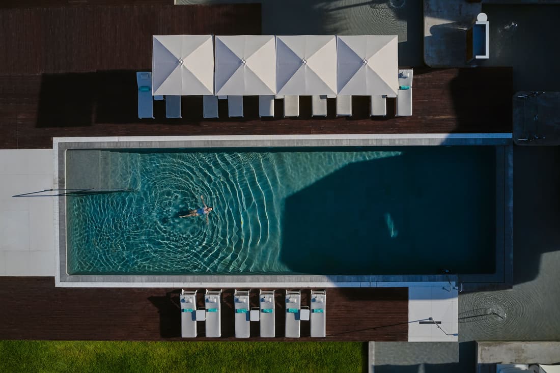 Royal Hideaway Corales Beach, part of Barceló Hotel Group - Adults Only