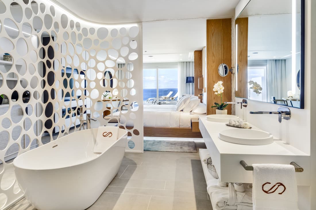 Royal Hideaway Corales Beach, part of Barceló Hotel Group - Adults Only
