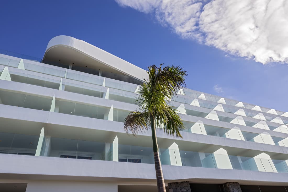 Royal Hideaway Corales Suites, part of Barceló Hotel Group