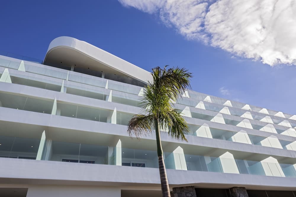 Royal Hideaway Corales Suites, part of Barceló Hotel Group