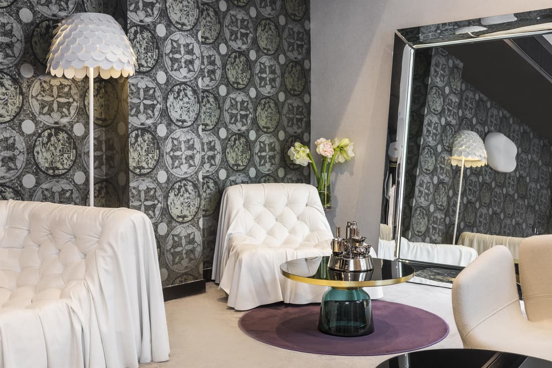 Best Western Plus La Demeure