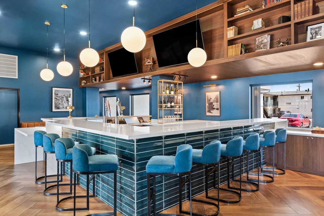 The Ellsworth Hotel, an Ascend Collection Hotel