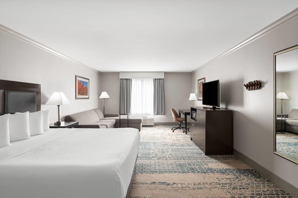 La Quinta Inn & Suites by Wyndham Moab