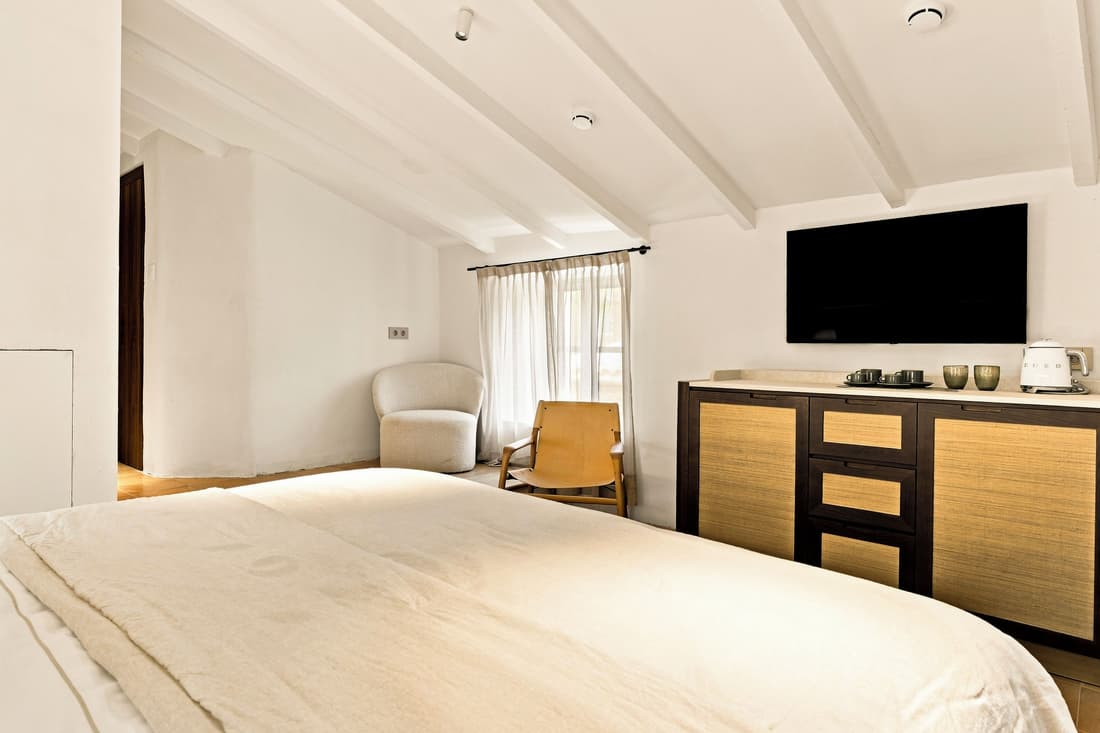 Rotana la Reserva
