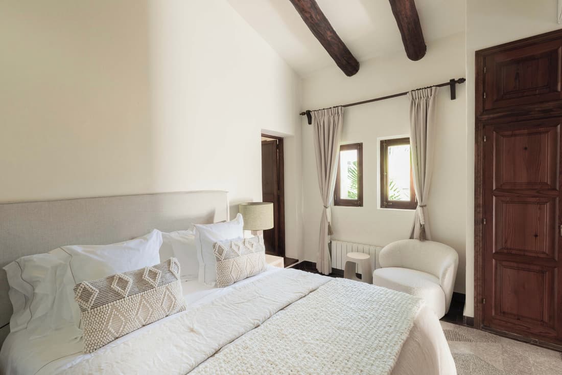 Rotana la Reserva