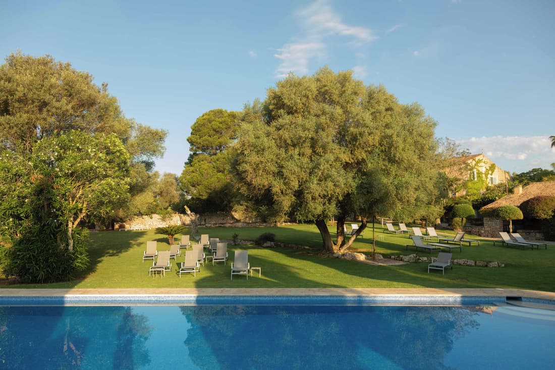 Rotana la Reserva