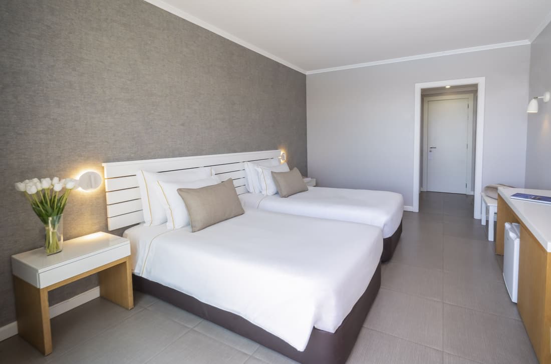 Arribas Sintra Hotel