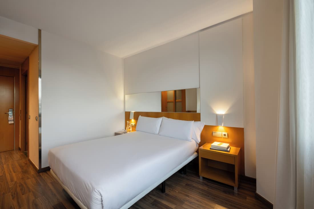 Hotel SB Icaria
