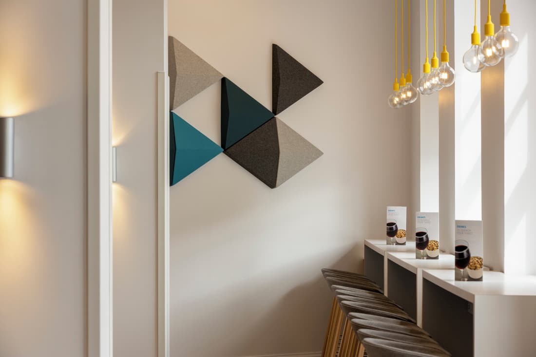 Holiday Inn Express - Edinburgh City Centre by IHG