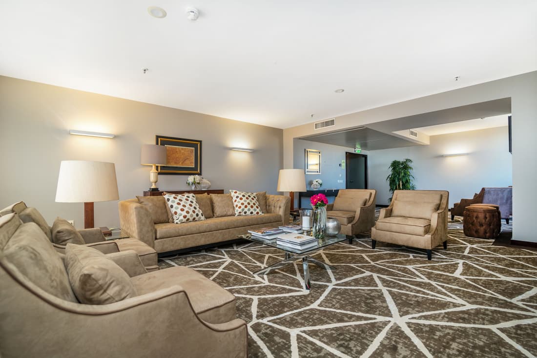 Holiday Inn Porto Gaia by IHG