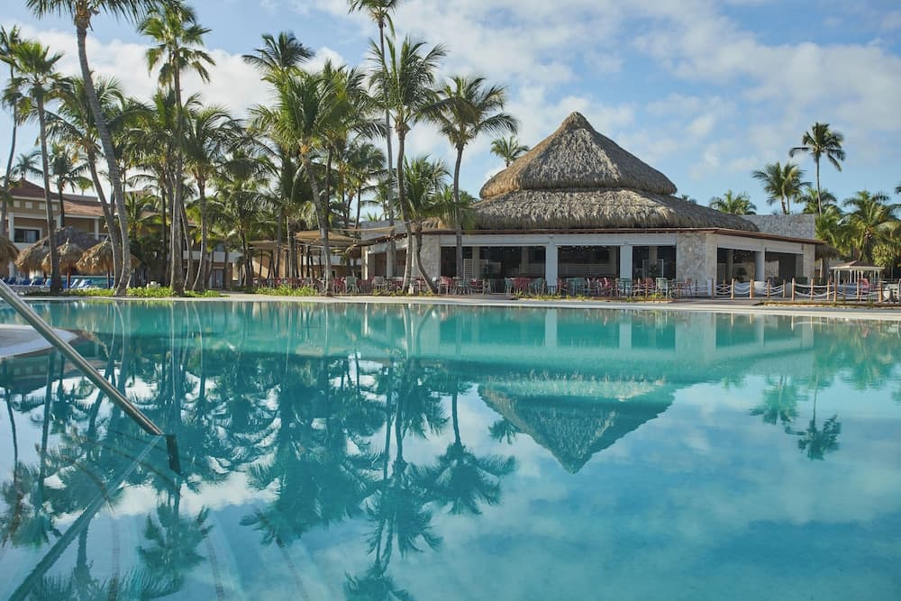 Bahia Principe Explore Punta Cana - All Inclusive