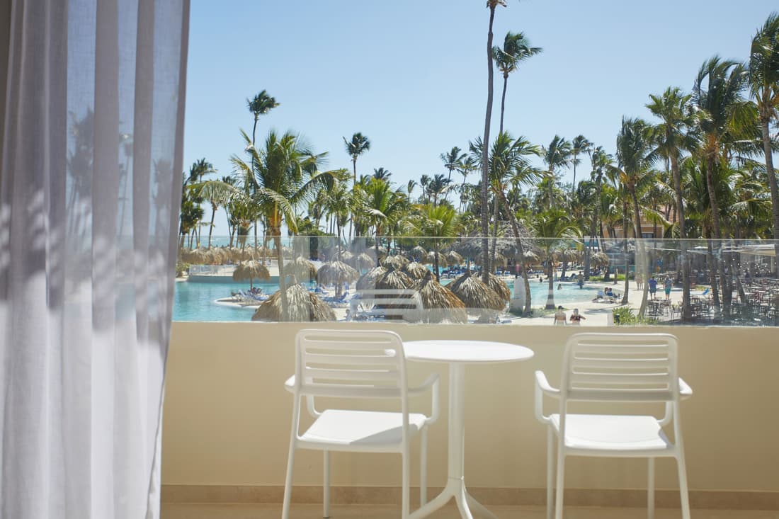 Bahia Principe Explore Punta Cana - Hyatt Inclusive Collection - All Inclusive