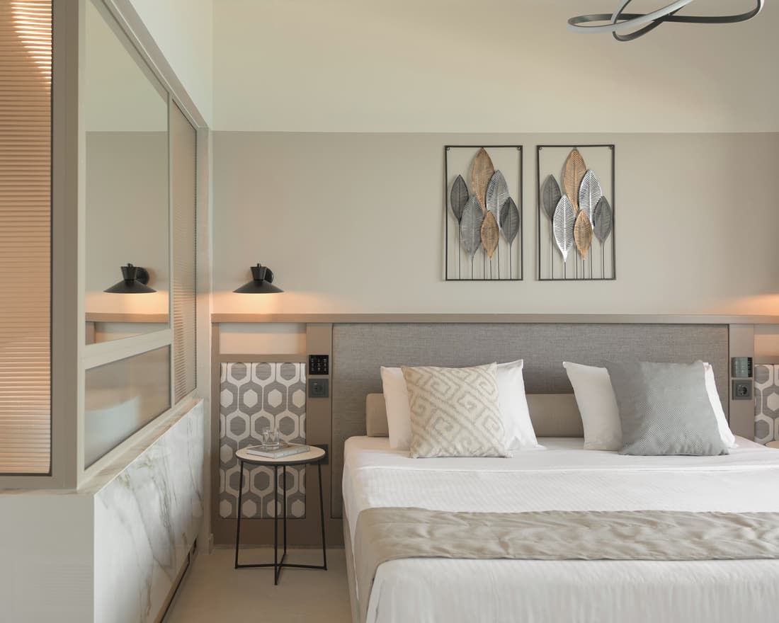 Creta Star Hotel