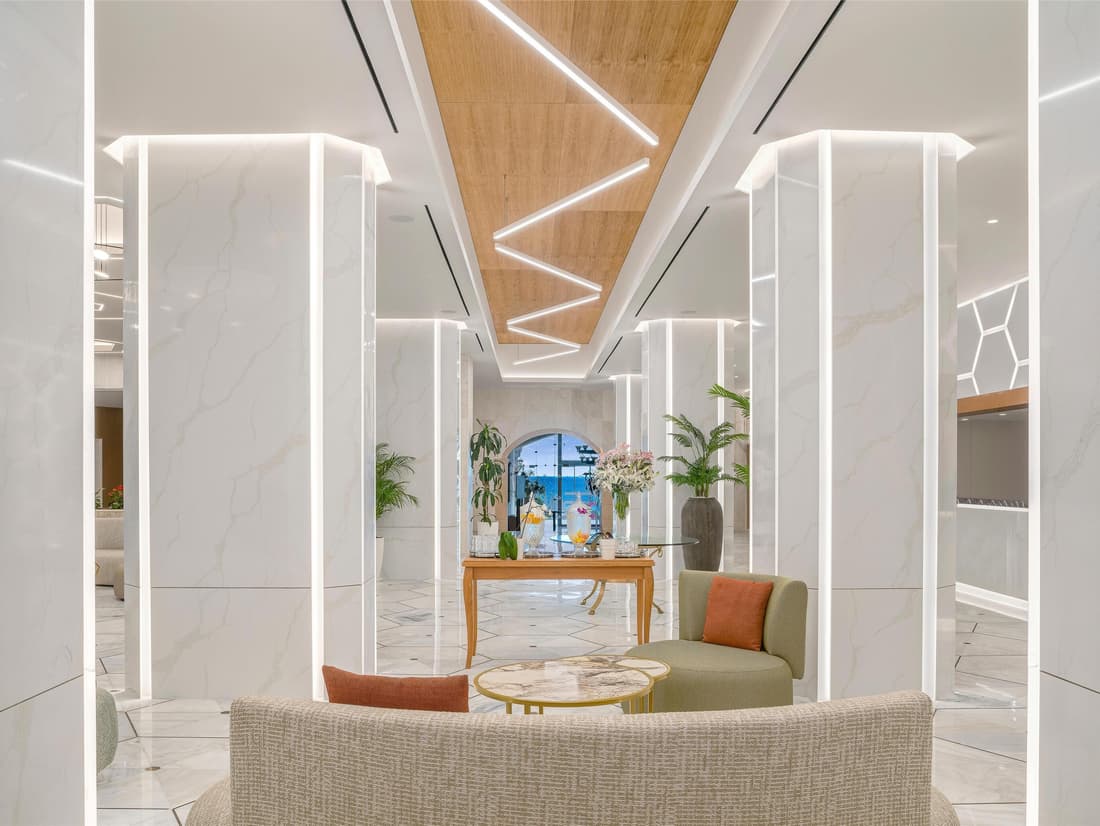 Creta Star Hotel