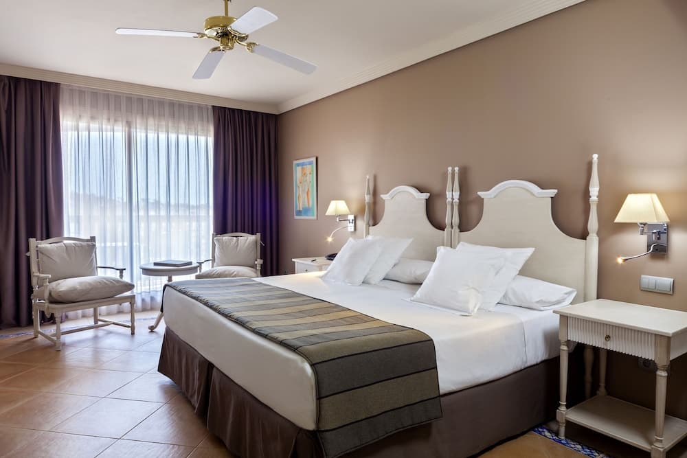 Barceló Marbella