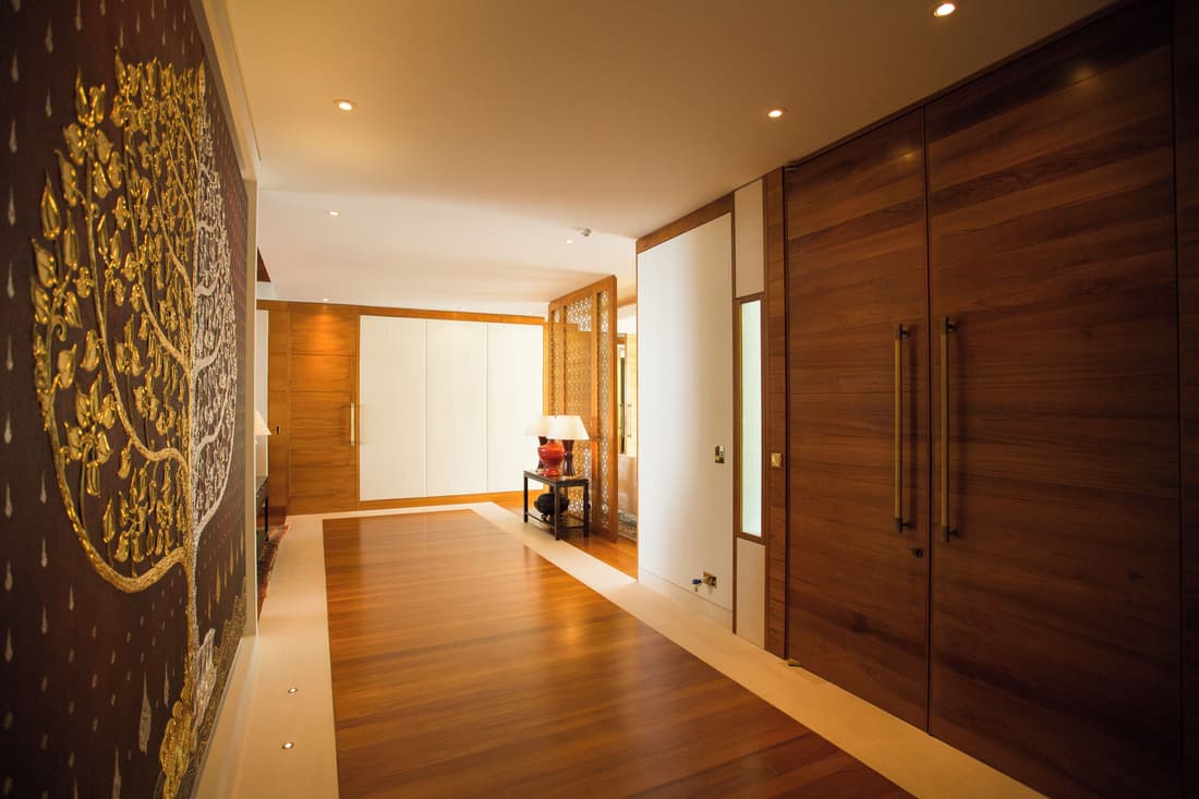 Trisara Villas & Residences Phuket