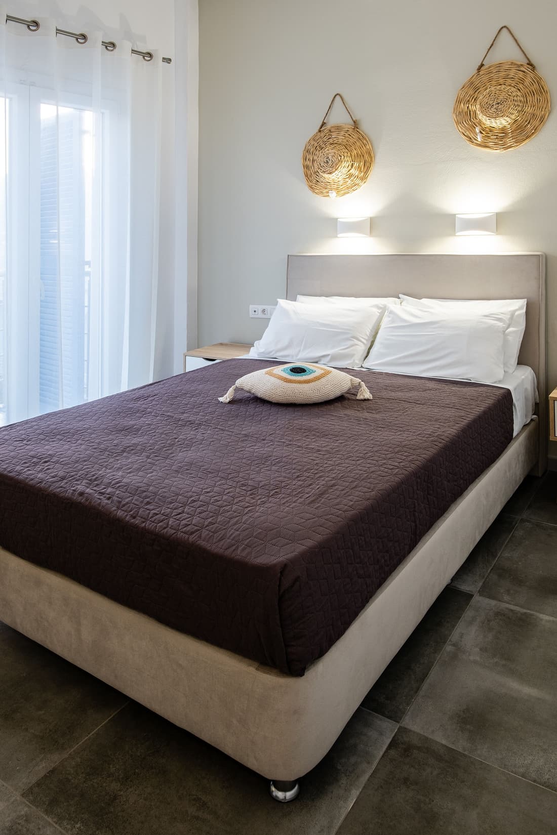 Dilion Hotel