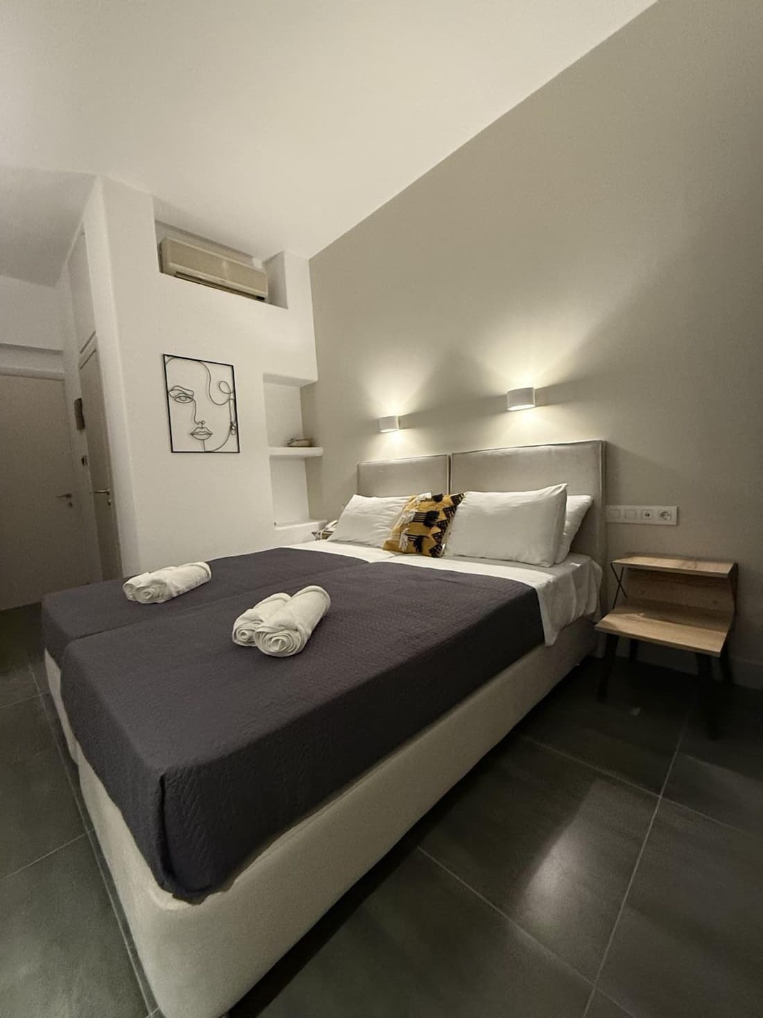Dilion Hotel