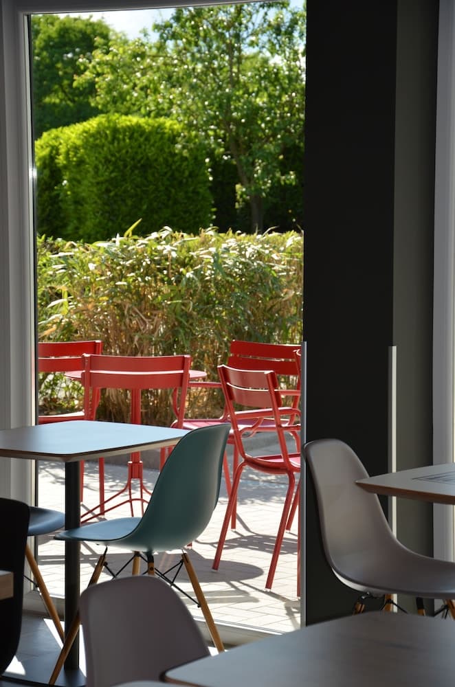 ibis Wavre Brussels East