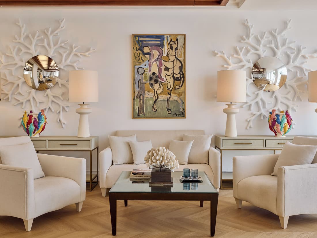 Creta Palace, A Resort to Live