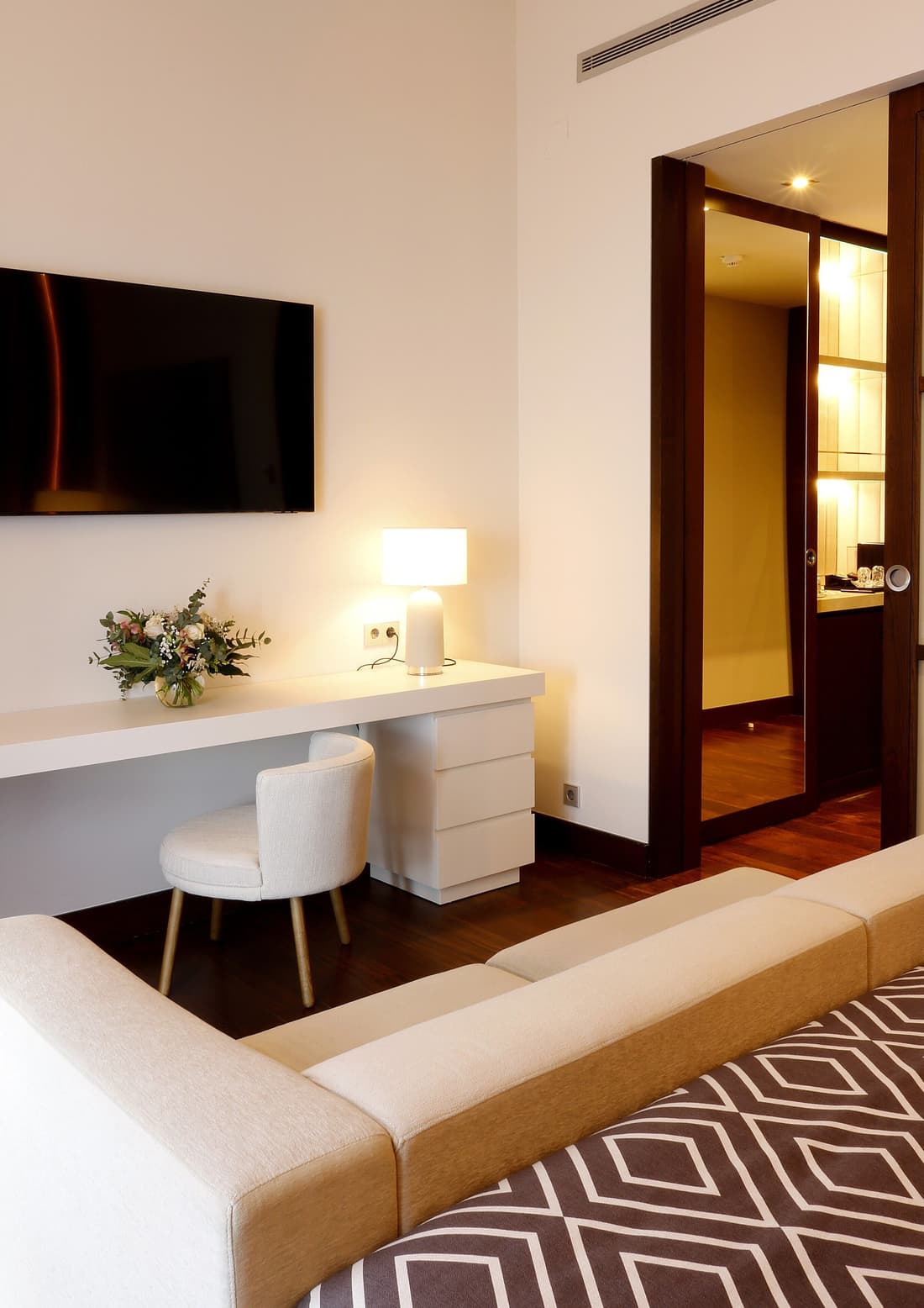 Hospes Amérigo, Alicante, a Member of Design Hotels