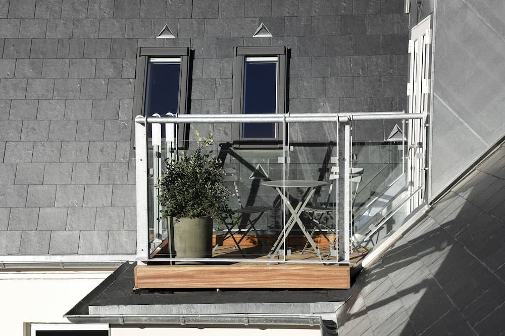 Boutique Hotel Hans